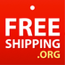 FreeShipping.org (@freeshippingorg) Twitter profile photo