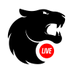 FURIA Live 🔴 (@furia_live) Twitter profile photo FURIA Live 🔴 (@furia_live) Twitter profile photo