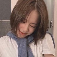 안뇽들레예요(@dandeliion__) 's Twitter Profile Photo