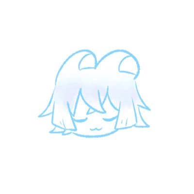 🌿さんのプロフィール画像