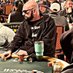 themouthmatusow