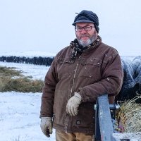 Dwane Morvik π¨π¦ (@dwanemorvik) 's Twitter Profile