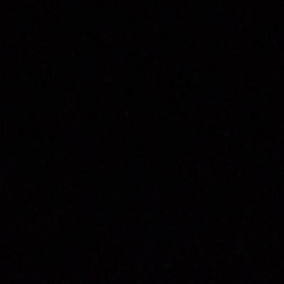 Joka09542381's profile picture. Ami