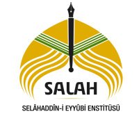 Selâhaddîn-i Eyyûbî Enstitüsü(@seenstitusu) 's Twitter Profile Photo