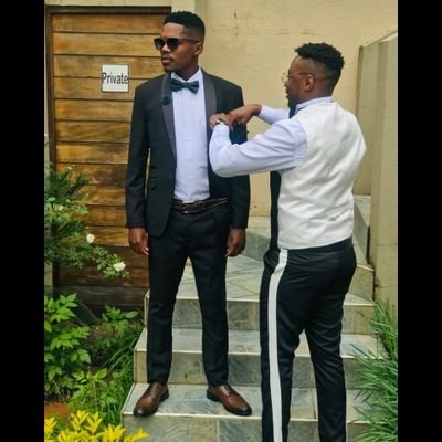 JACOB_SOAB's profile picture. I have only ambition  •Entrepreneur•T4T•Houdini of brokeville•Papa Leago• 01OCT•Bookings Email:soabpty@hotmail.com•PayPal https://t.co/zW3gtKC0RC