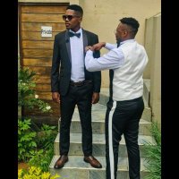 KinG_JAY_SOAB (@jacob_soab) 's Twitter Profile
