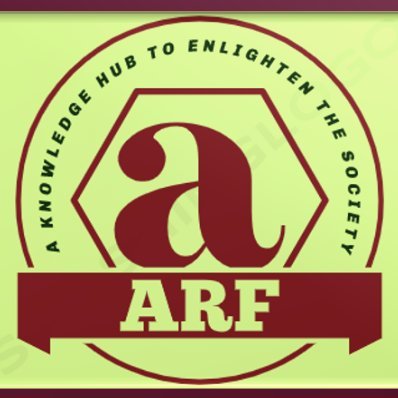 akshans_org's profile picture. A knowledge hub to enlighten the society.