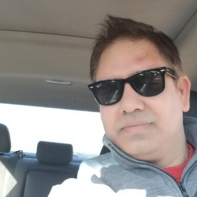 Out of box thinker, critical analyst