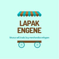 KIRIM MENFESS CHECK PINNED(@lapakengene) 's Twitter Profileg