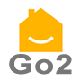 Part of Go2 Property Management Services Ltd. Our Go2 Brand offers a wide spread services range to Letting Agents and Investment Landlords within the Capital