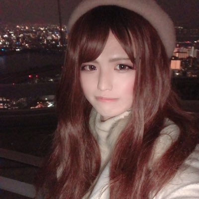 kanachinn63 Profile Picture