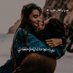 يونس الغامدي (@alghamdy_ywns) Twitter profile photo يونس الغامدي (@alghamdy_ywns) Twitter profile photo