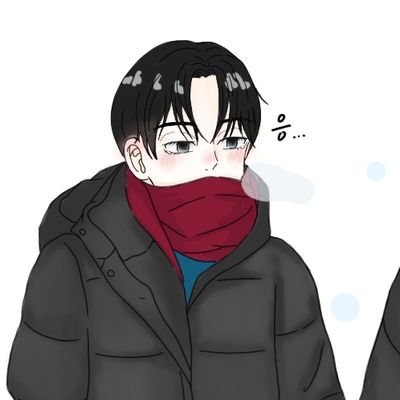 녹슨さんのプロフィール画像