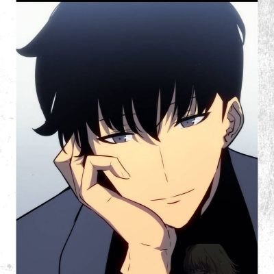 Tomi 🐉🔎🔱さんのプロフィール画像