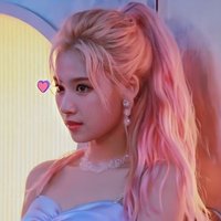 sana solo -Mirage- is here!!!! (@jysanaminwonsc) 's Twitter Profile