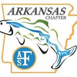 The Arkansas Chapter of The American Fisheries Society
#AFS #AmericanFisheriesSociety #ArkansasFisheries #FisheriesScience