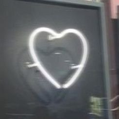 user32875857's profile picture. 