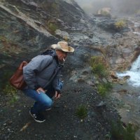 Juan Castellino (@juan_castellino) 's Twitter Profile