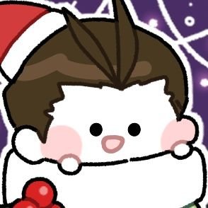 d0dodong's profile picture. 주절주절 잡소리, 쿄오도쿄 마구 얘기하는 계정 / 역~6 스포 가능 / 성인만