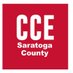 Cornell Cooperative Extension of Saratoga County (@saratogacce) Twitter profile photo Cornell Cooperative Extension of Saratoga County (@saratogacce) Twitter profile photo