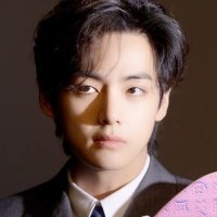 Jaxer. (@jangtkar) 's Twitter Profile