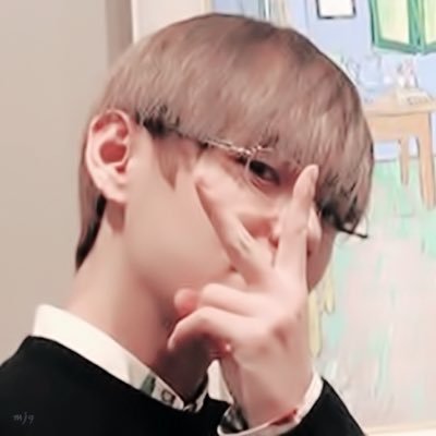 ⠀⠀ ⊹ 𝗐𝖾 𝗐𝖾𝗋𝖾 𝗈𝗇𝗅𝗒 𝗌𝖾𝗏𝖾𝗇, 𝖻𝗎𝗍 𝗐𝖾 𝗁𝖺𝗏𝖾 𝘆𝗼𝘂 𝗮𝗹𝗹 𝗇𝗈𝗐 ★☆