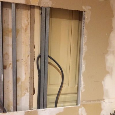 JuMissing's profile picture. En attendant la fin