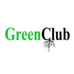 GIYO is a Youth NGO for Environment Protection and action to Climate Change
Based in RWANDA.

All in GreenClubs' Programs by YOUTH