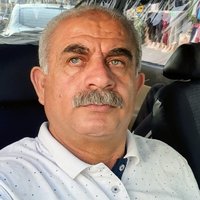 M.yousef (@youssef67m) 's Twitter Profile