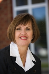 Executive Director of Florida Council of Independent Schools (FCIS)