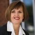 Dr. Barbara Hodges (@fcis_fkc) Twitter profile photo