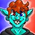 EAZ-ZEE (@eaz__zee) Twitter profile photo EAZ-ZEE (@eaz__zee) Twitter profile photo