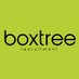 Boxtree Recruitment (@boxtreerecruit) Twitter profile photo Boxtree Recruitment (@boxtreerecruit) Twitter profile photo