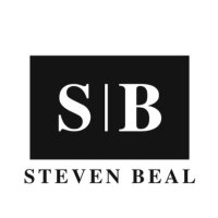 Steven beal - @S_B_Fashion Twitter Profile Photo