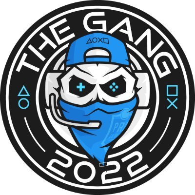 The Gang Profile