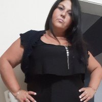 Sole (@2soles_bisca) 's Twitter Profile