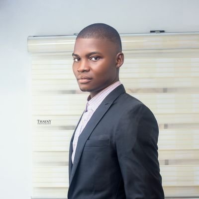 microbiologist/
no inheritance but we are winning/ follow me ahh follow back/edu influencer
MCB/researcher/ conquer my fear/ social activities/Man United🇳🇬