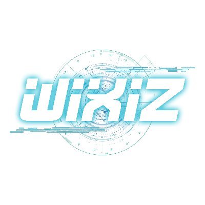 2025年9月10日単独公演開催決定!
通販サイト https://t.co/ZDCbXJG3mT YouTube https://t.co/nZaXuPTvJV
@WIXIZ_A
@WIXIZ_M_0209
@WIXIZ_XIGA