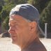 Marc Soulhol (@marcsoulhol) Twitter profile photo Marc Soulhol (@marcsoulhol) Twitter profile photo
