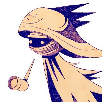 Nicolas Gendronさんのプロフィール画像