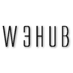 W3HUB - Web Hosting Profile