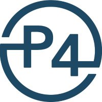 p4planning (@p4plan) 's Twitter Profile