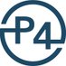 p4planning (@p4plan) Twitter profile photo p4planning (@p4plan) Twitter profile photo