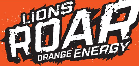 Official twitter for BC Lions Roar orange energy. Available at BC IGA, Buy Low, Nesters Market and your local convienience store
