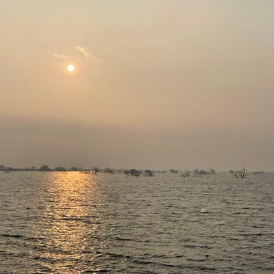 Sindhureddy28's profile picture. 🙂