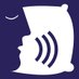 Apnoici Italiani APS (@apnoici) Twitter profile photo Apnoici Italiani APS (@apnoici) Twitter profile photo