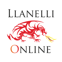 Llanelli Online(@LlanelliNews) 's Twitter Profileg