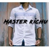 master kichu (@master_syam1) 's Twitter Profile