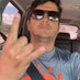 André wanderley Filho (@andrwanderleyf1) Twitter profile photo André wanderley Filho (@andrwanderleyf1) Twitter profile photo