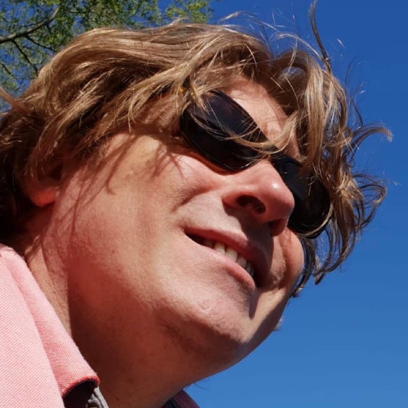 doekezanstra's profile picture.